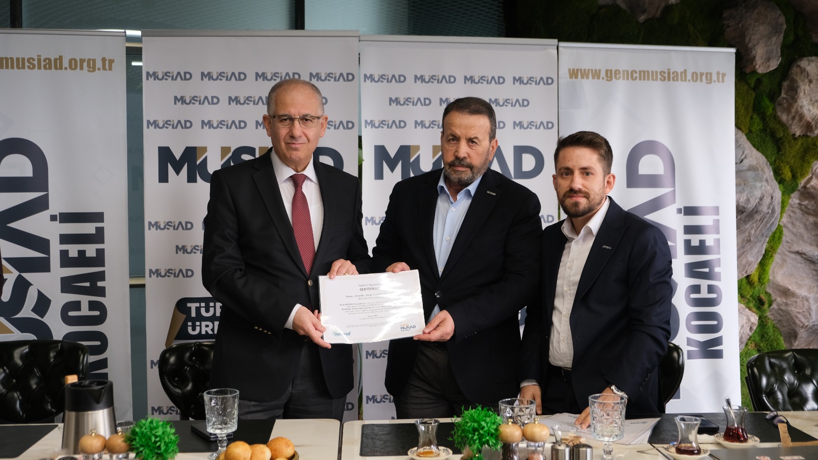 Whatsapp Image 2025 12 08 At 14.00.20 (1)