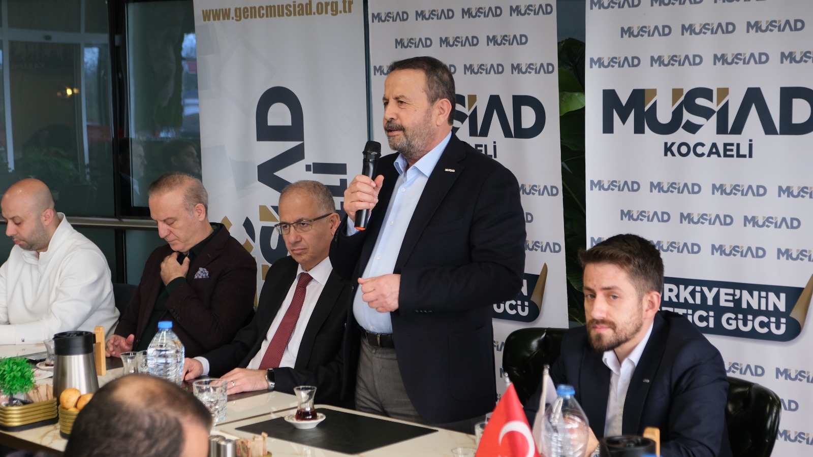 Whatsapp Image 2025 12 08 At 14.00.20