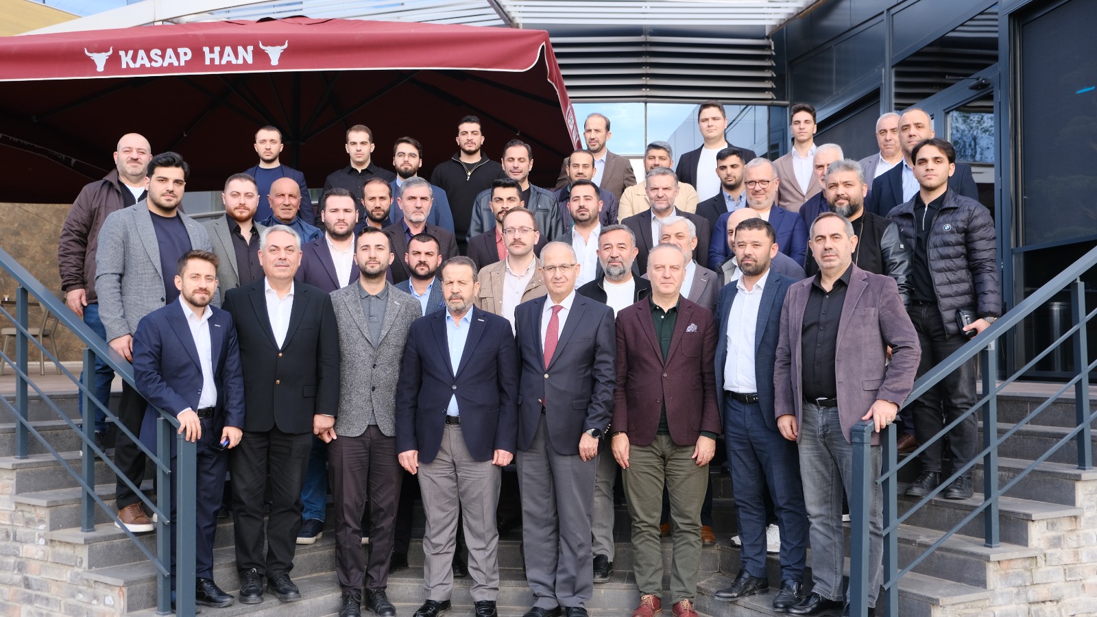 Whatsapp Image 2025 12 08 At 14.00.21