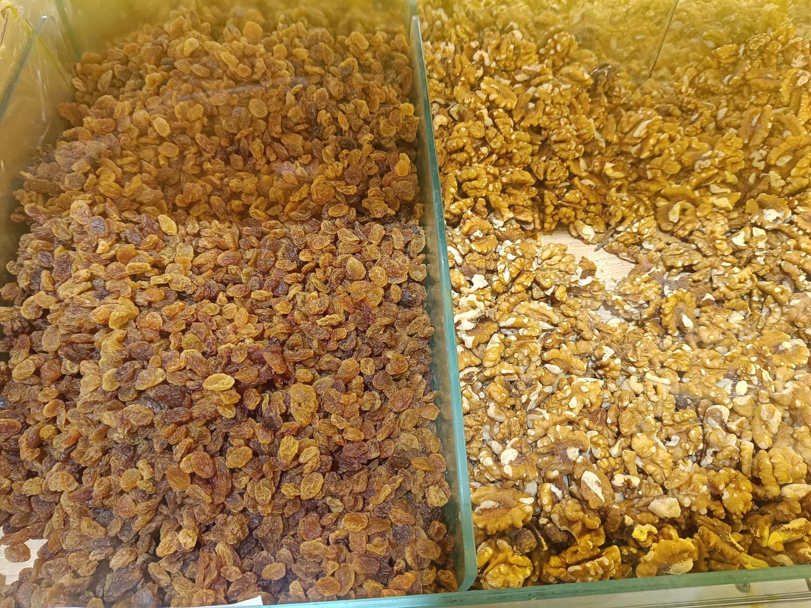 Whatsapp Image 2025 12 08 At 15.57.04 (1)