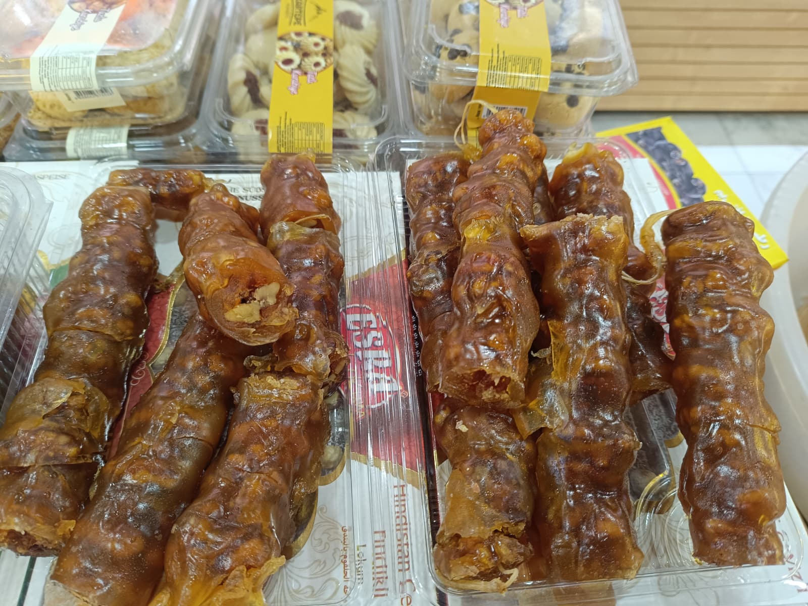 Whatsapp Image 2025 12 08 At 15.57.04 (2)