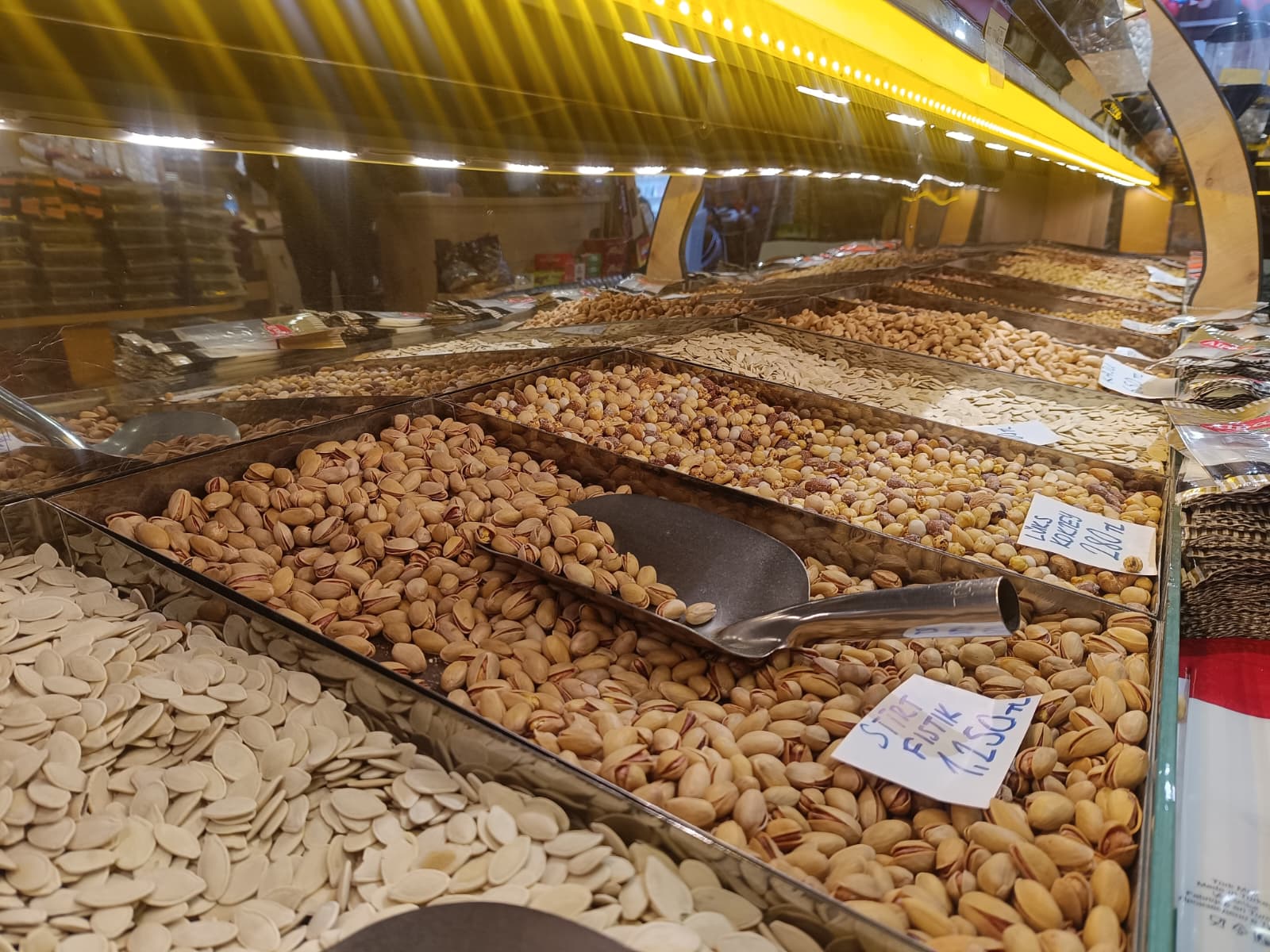 Whatsapp Image 2025 12 08 At 15.57.04