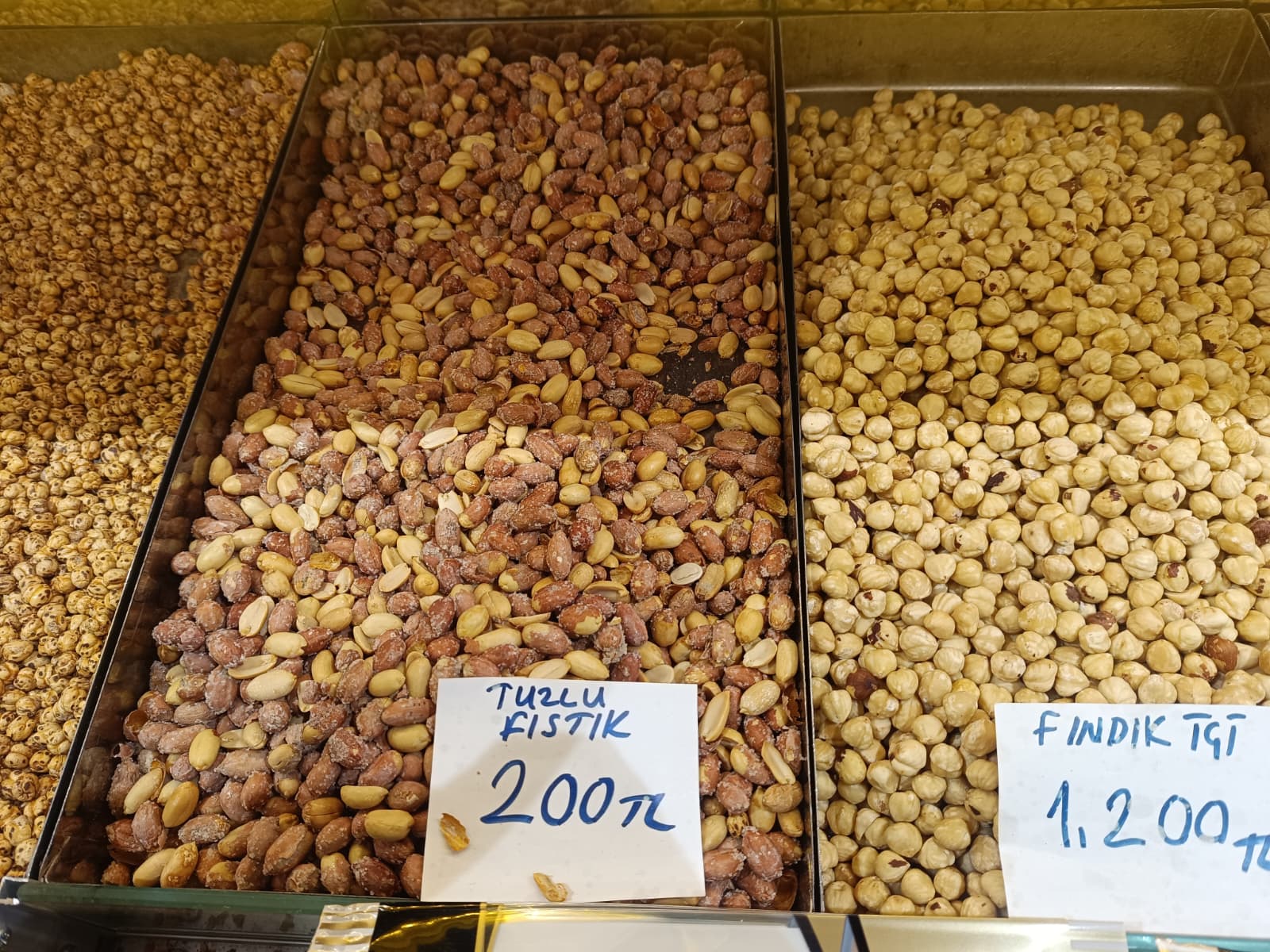 Whatsapp Image 2025 12 08 At 15.57.05 (1)