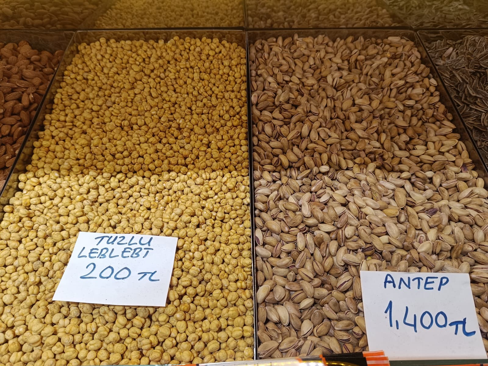 Whatsapp Image 2025 12 08 At 15.57.05