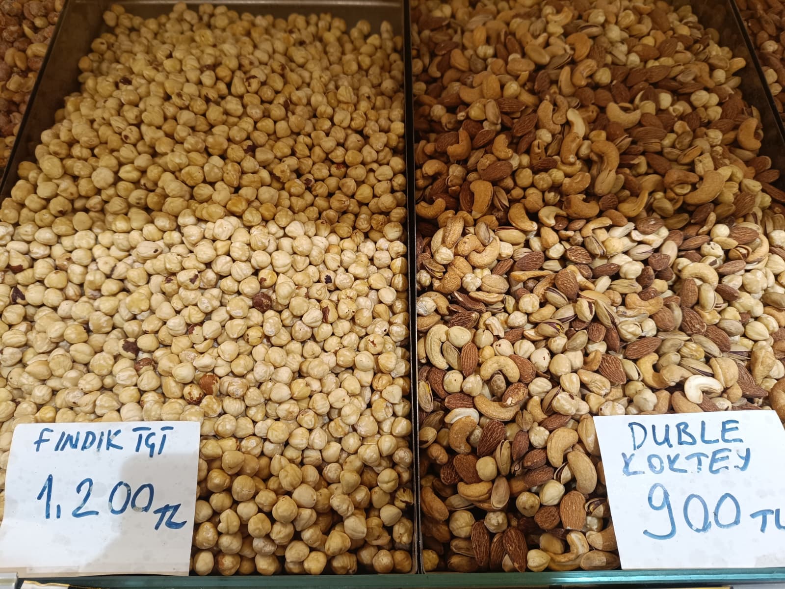 Whatsapp Image 2025 12 08 At 15.57.06