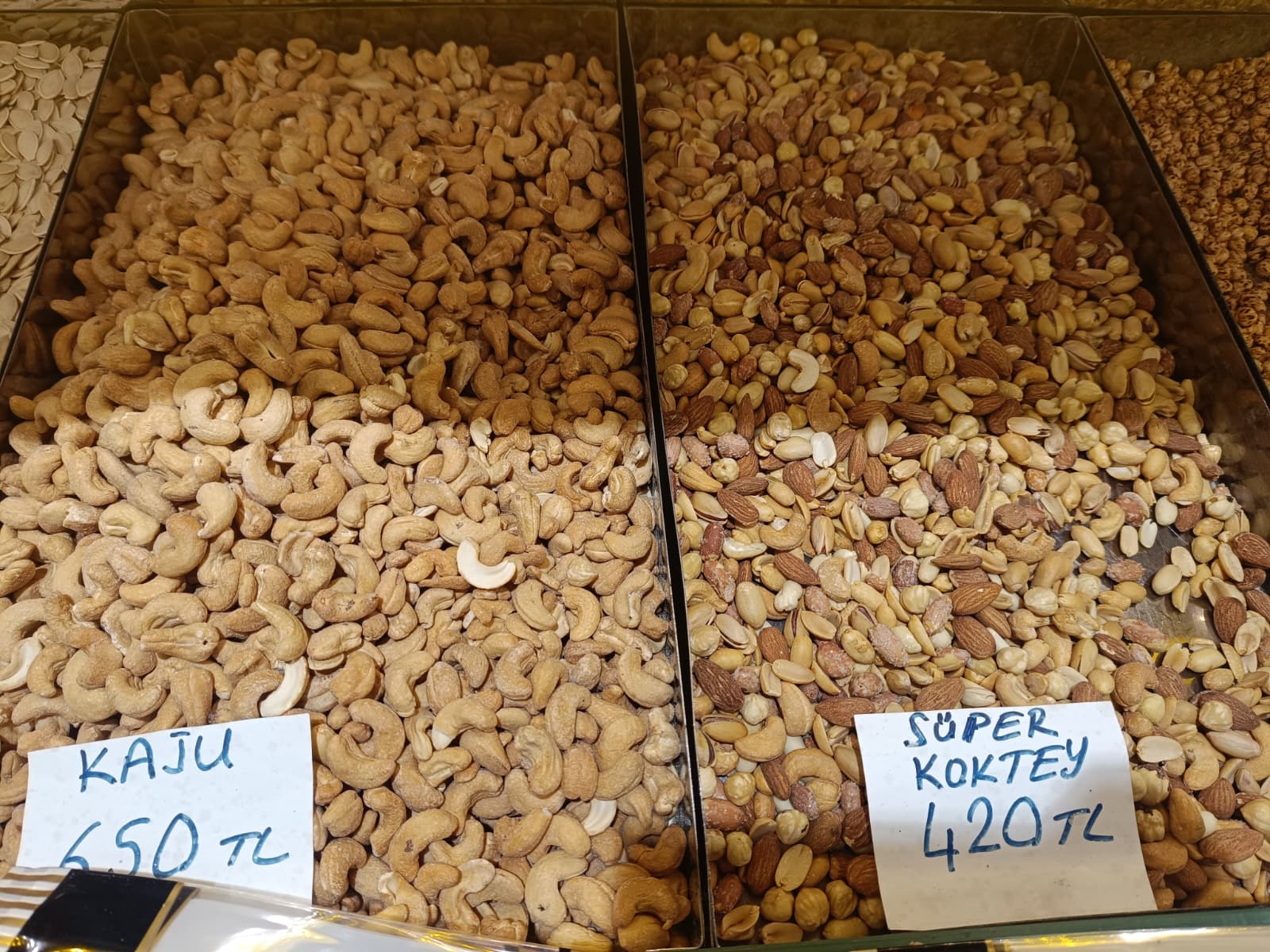 Whatsapp Image 2025 12 08 At 15.57.07