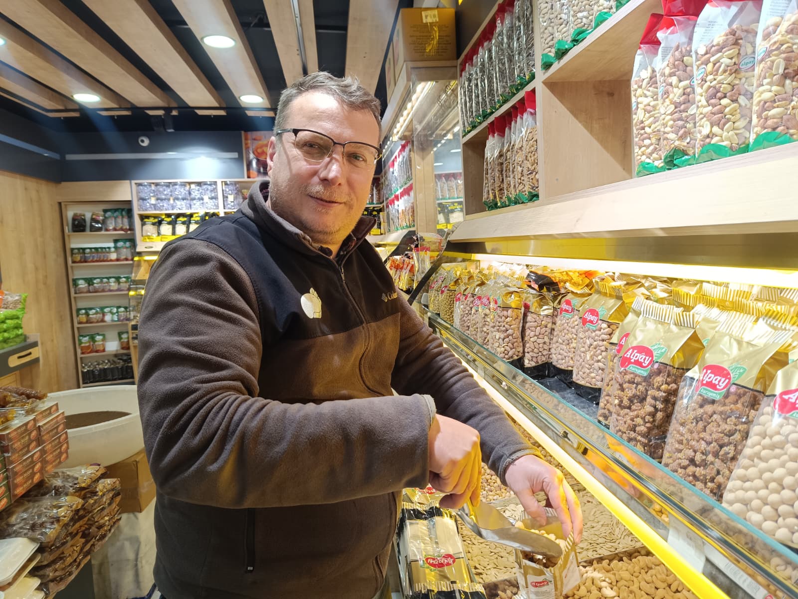 Whatsapp Image 2025 12 08 At 15.57.10