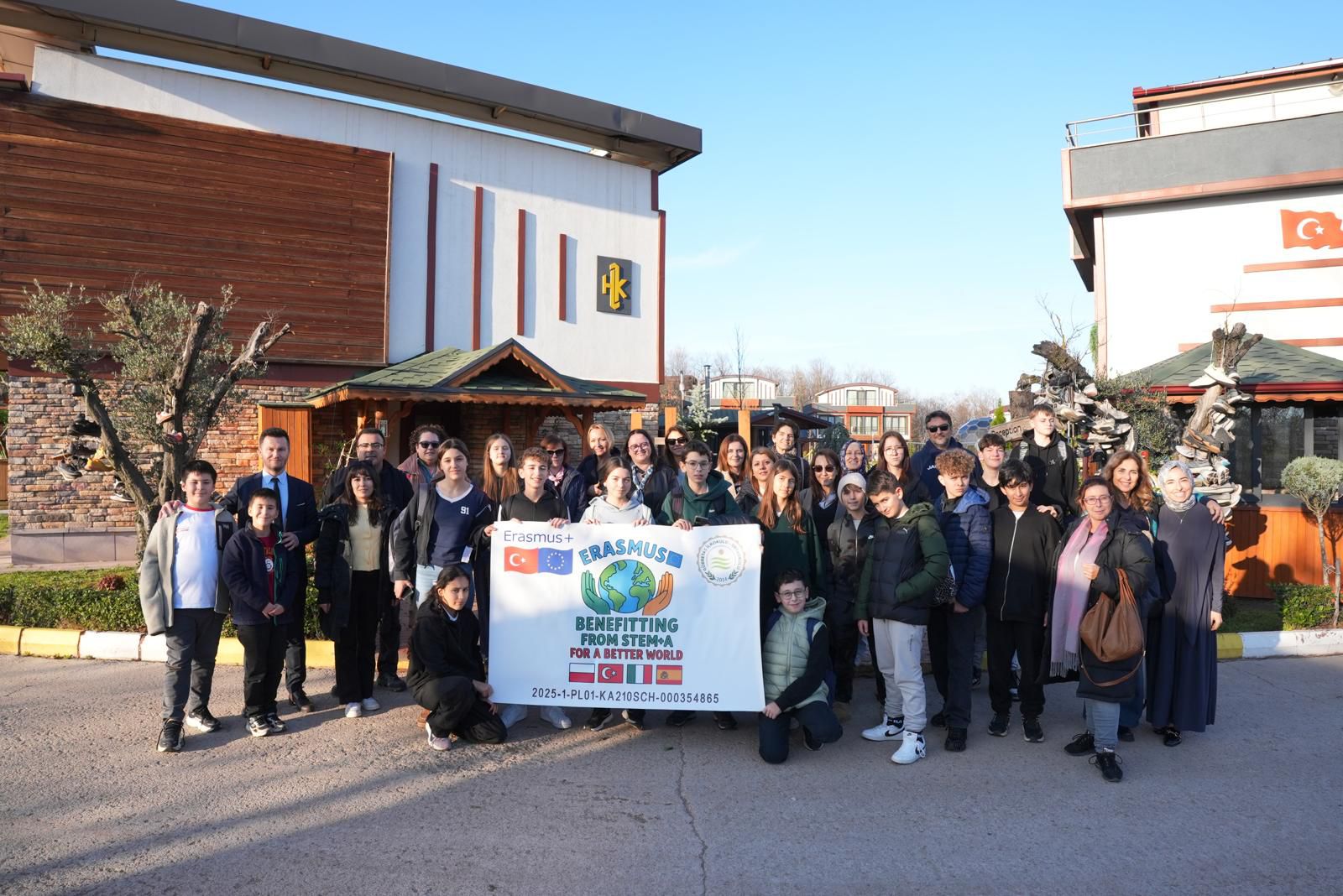 Whatsapp Image 2025 12 08 At 16.41.26