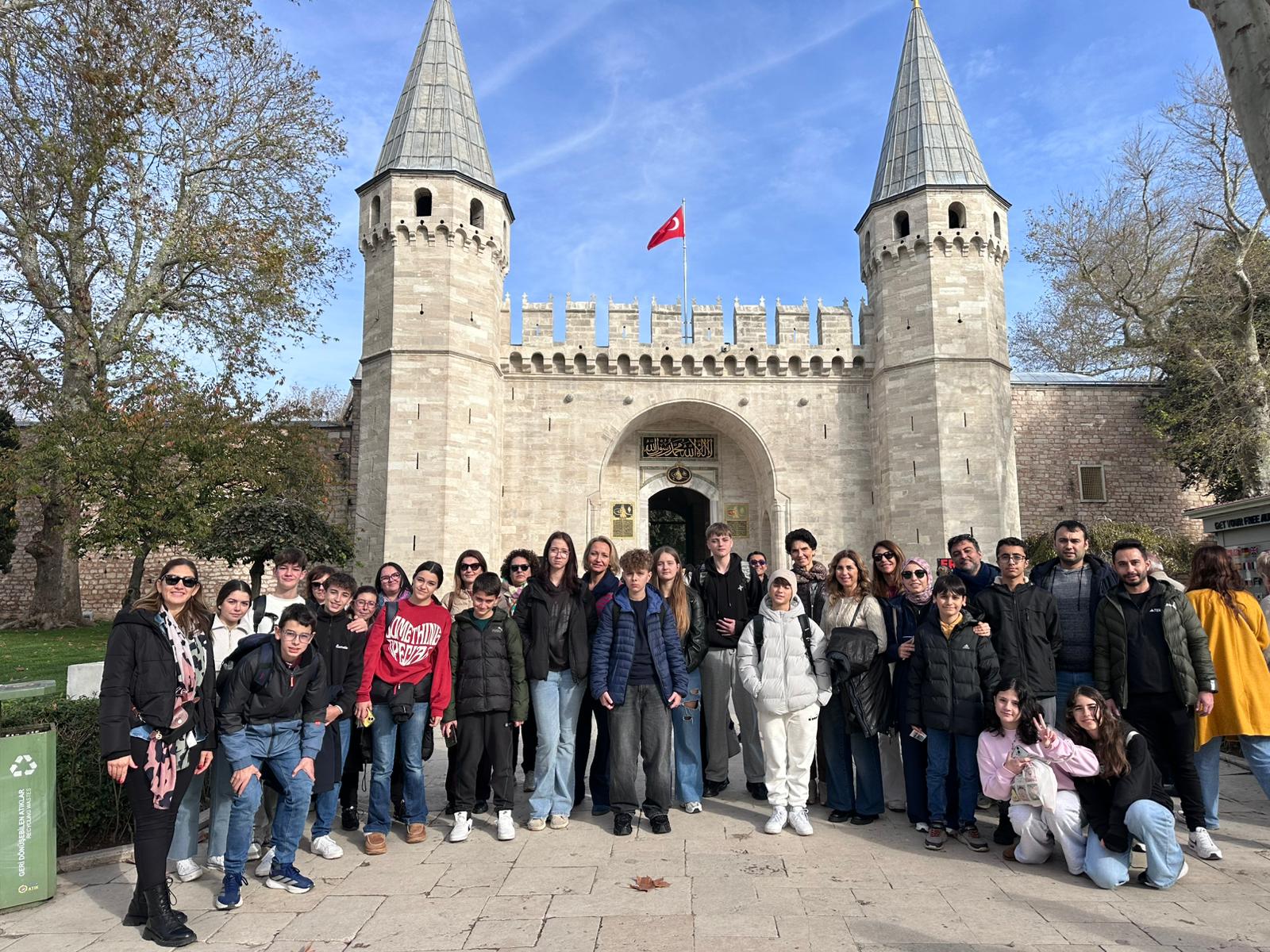 Whatsapp Image 2025 12 08 At 16.41.27