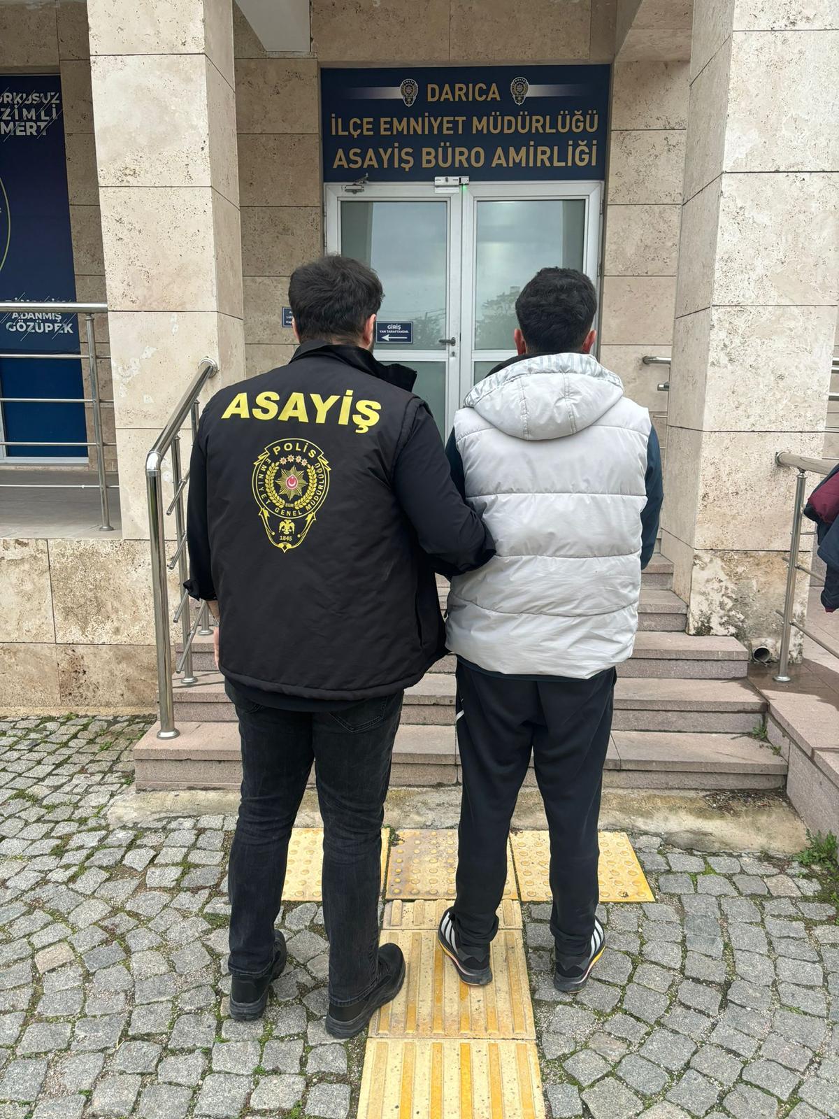 Whatsapp Image 2025 12 09 At 10.11.01