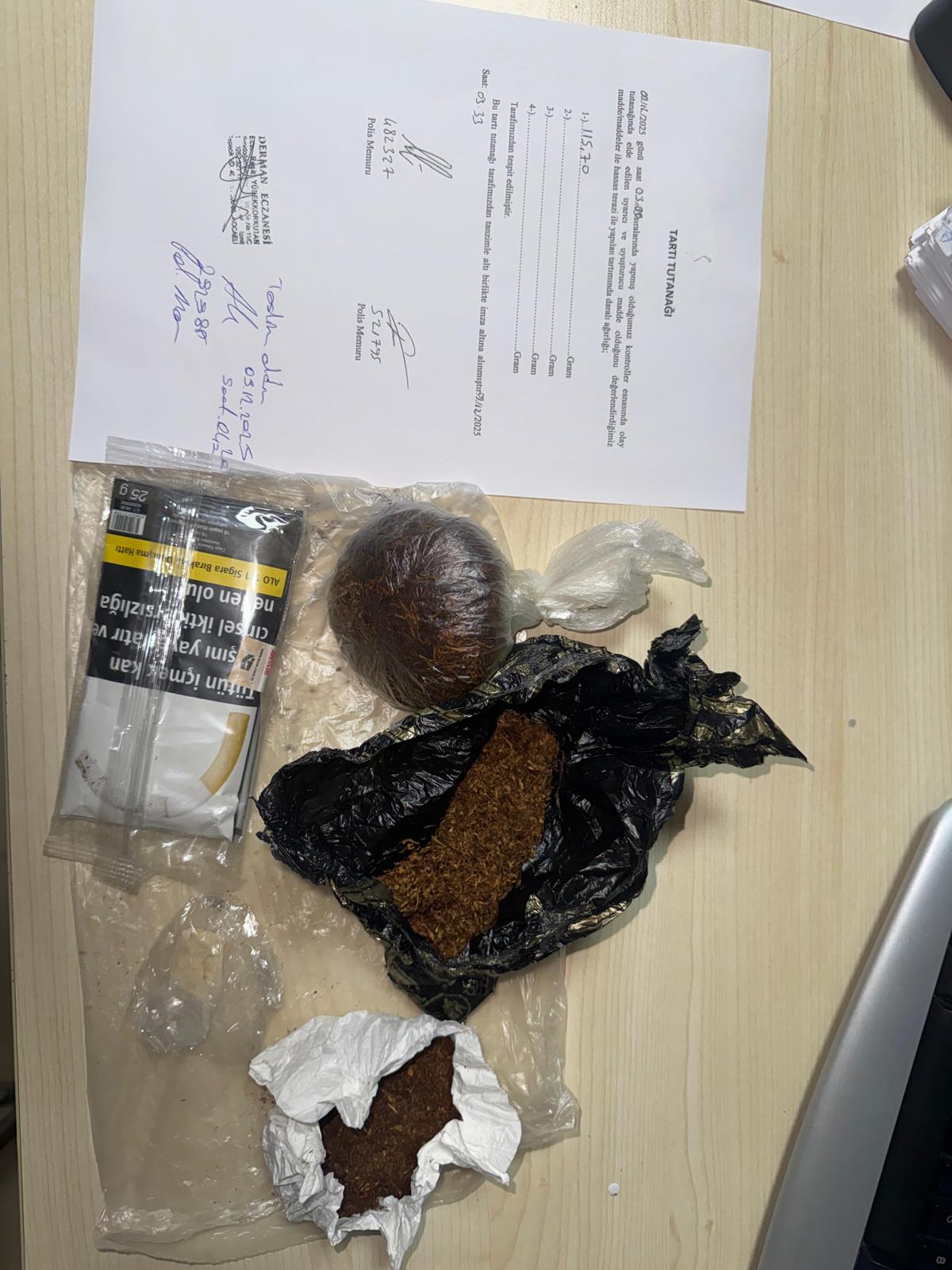 Whatsapp Image 2025 12 09 At 10.11.11