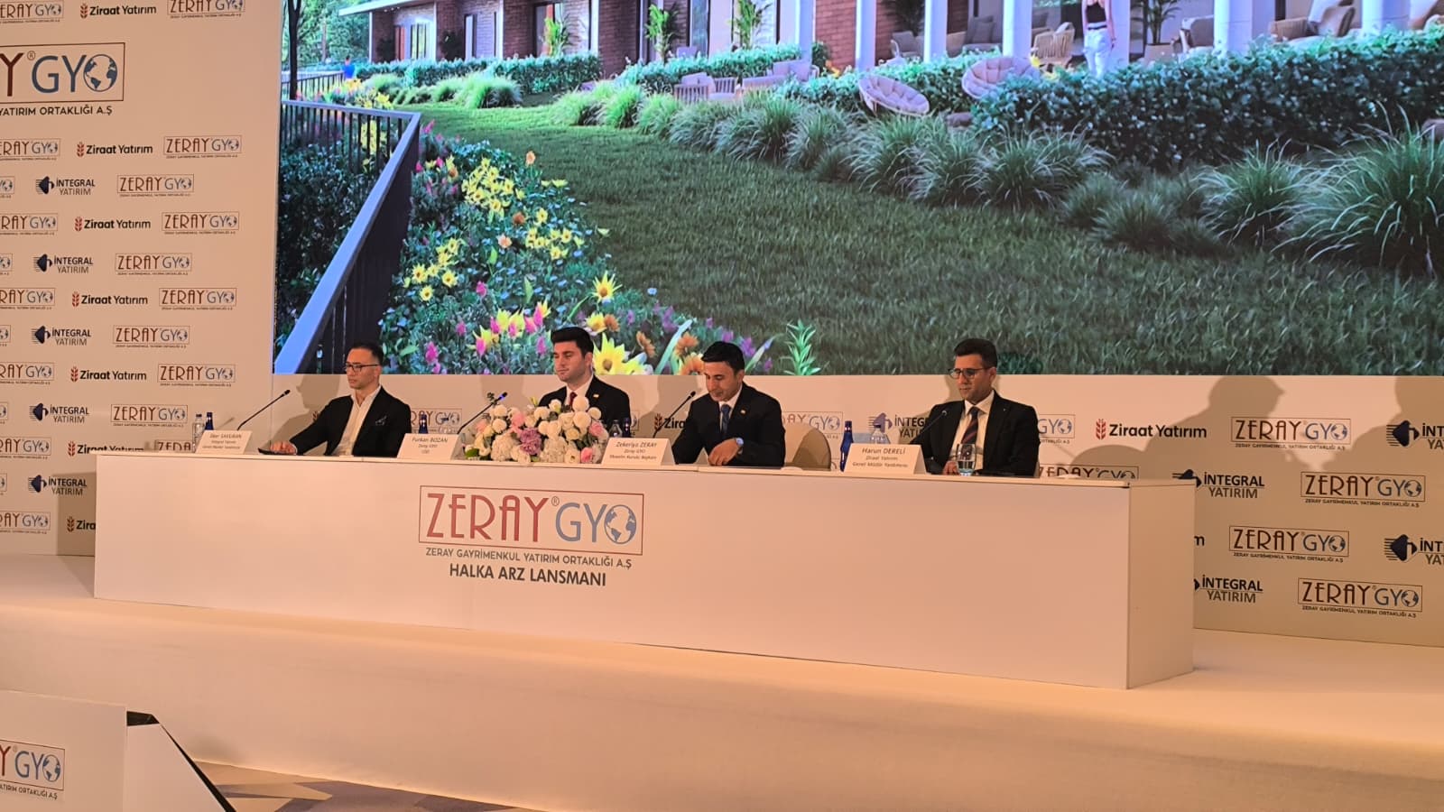 Whatsapp Image 2025 12 09 At 12.20.19 (1)