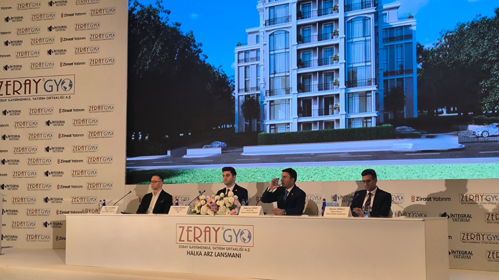 Whatsapp Image 2025 12 09 At 12.20.19 (2)