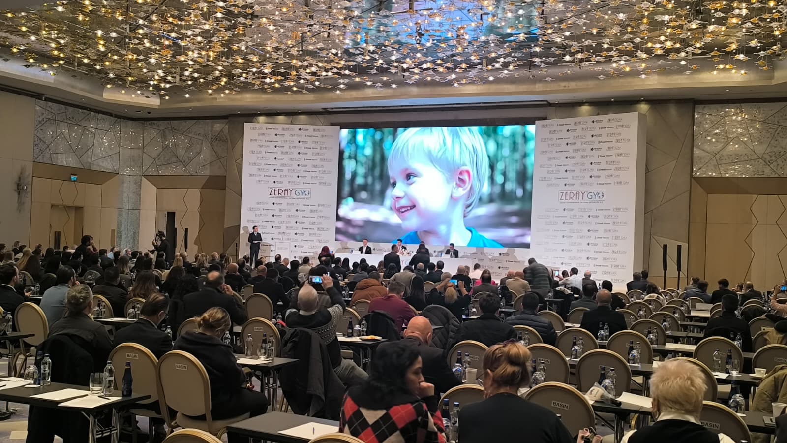 Whatsapp Image 2025 12 09 At 12.20.19