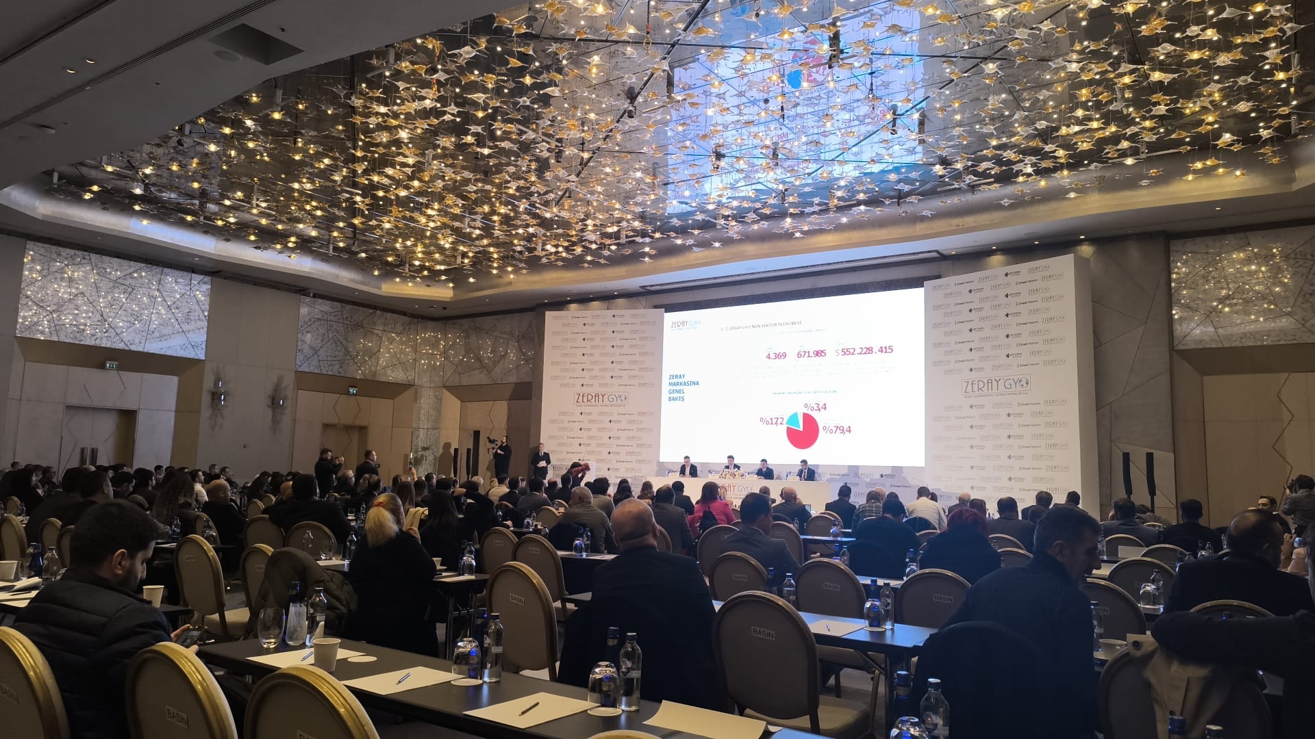 Whatsapp Image 2025 12 09 At 12.20.20 (1)