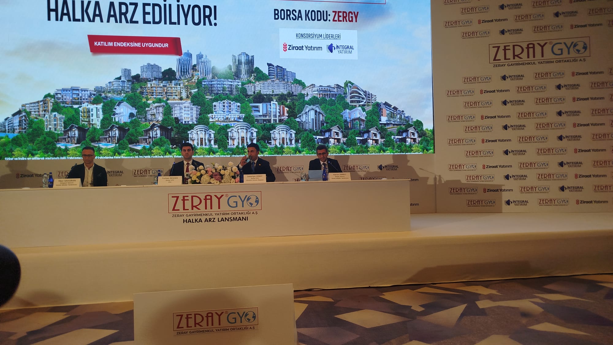 Whatsapp Image 2025 12 09 At 12.20.20 (2)