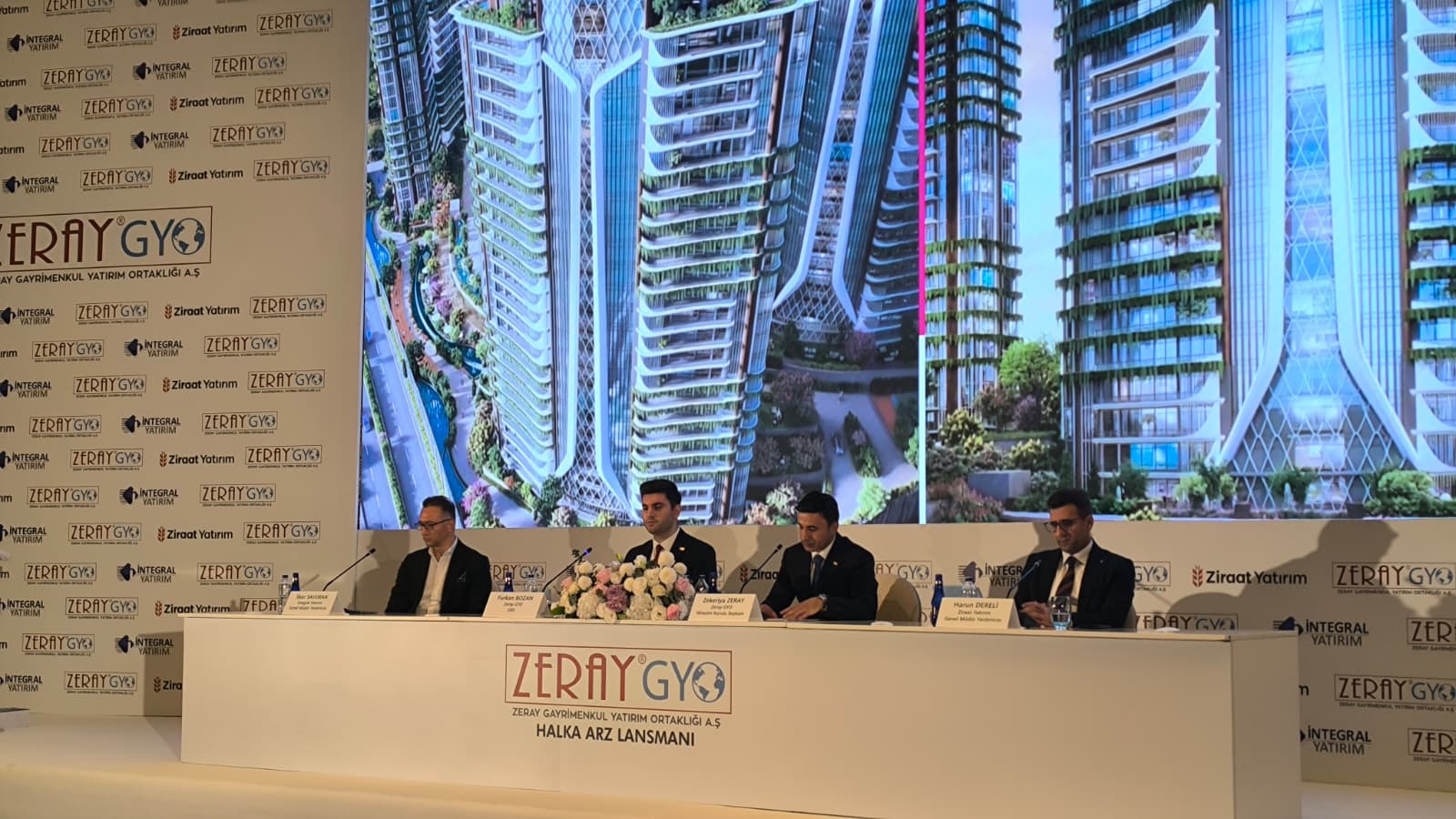 Whatsapp Image 2025 12 09 At 12.20.20