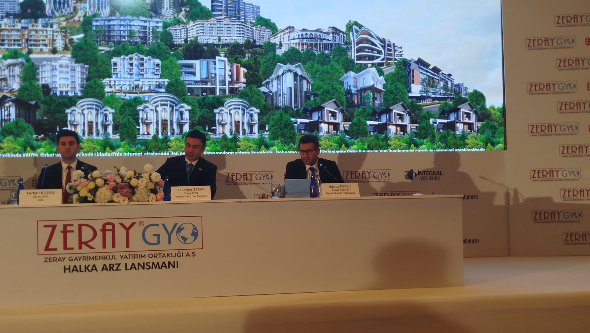 Whatsapp Image 2025 12 09 At 12.20.21