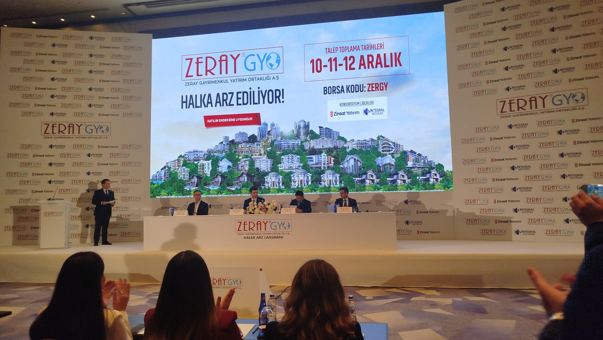 Whatsapp Image 2025 12 09 At 12.20.25 (1)