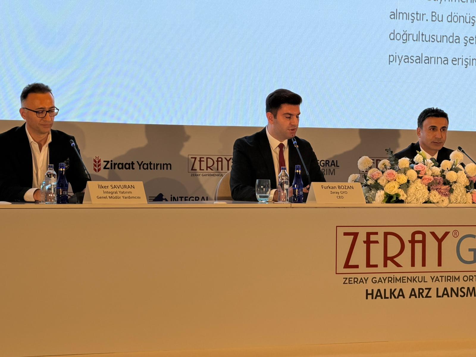 Whatsapp Image 2025 12 09 At 12.20.28 (1)