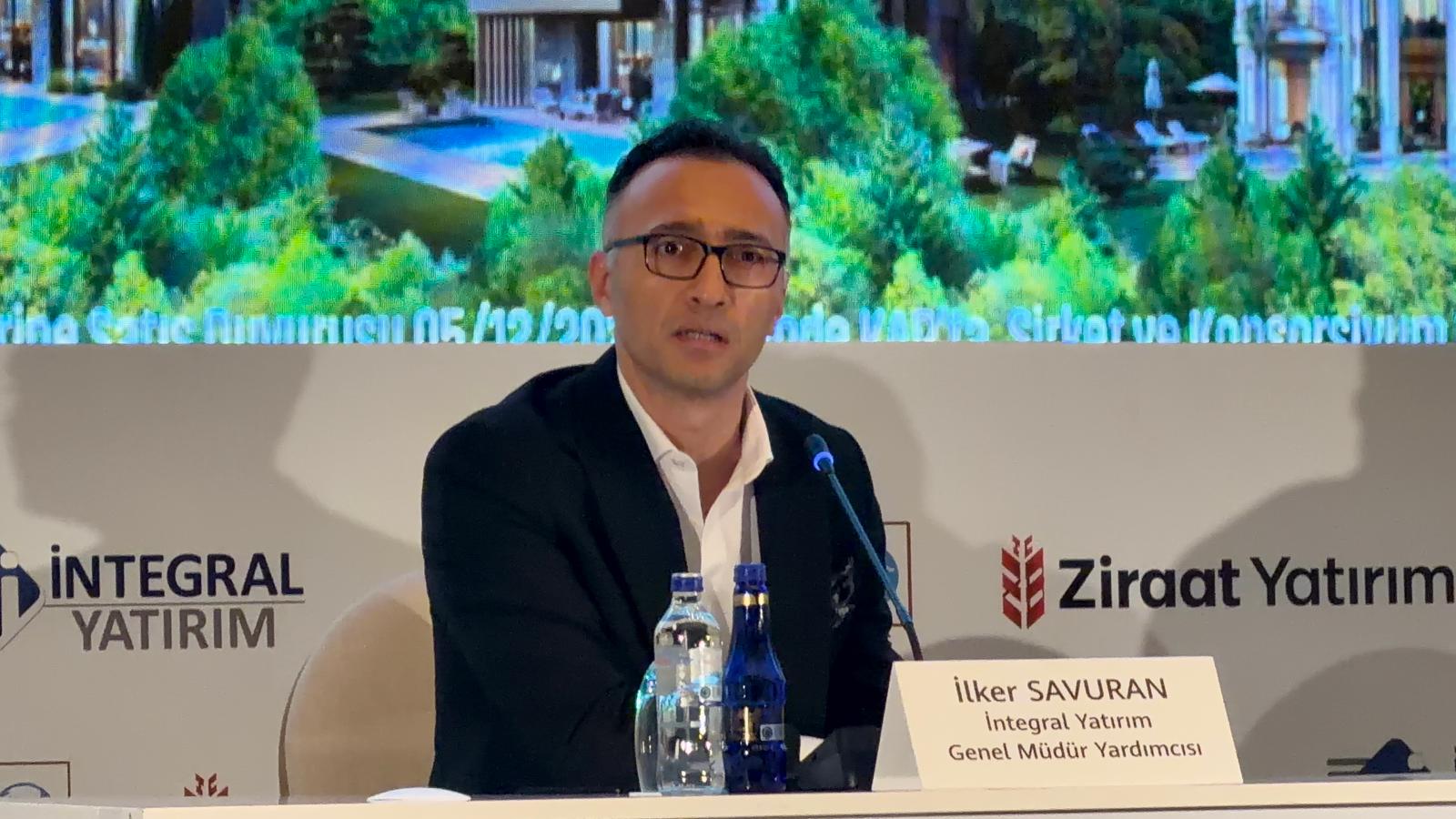 Whatsapp Image 2025 12 09 At 12.20.28 (2)