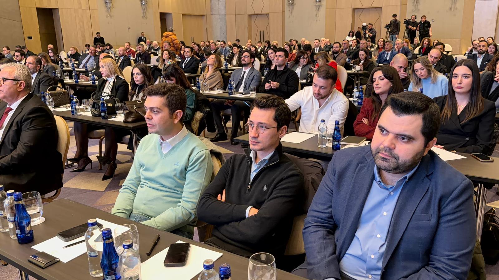 Whatsapp Image 2025 12 09 At 12.20.28