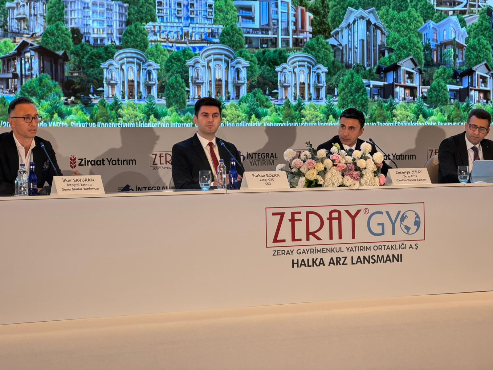 Whatsapp Image 2025 12 09 At 12.20.29 (1)