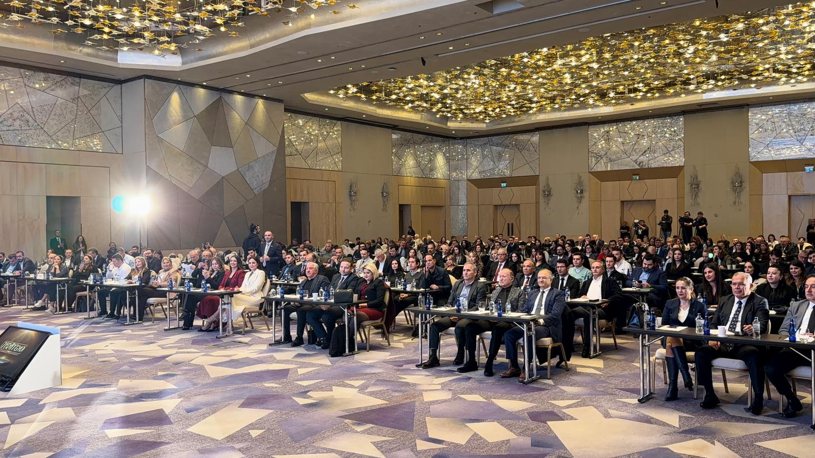 Whatsapp Image 2025 12 09 At 12.20.30 (1)