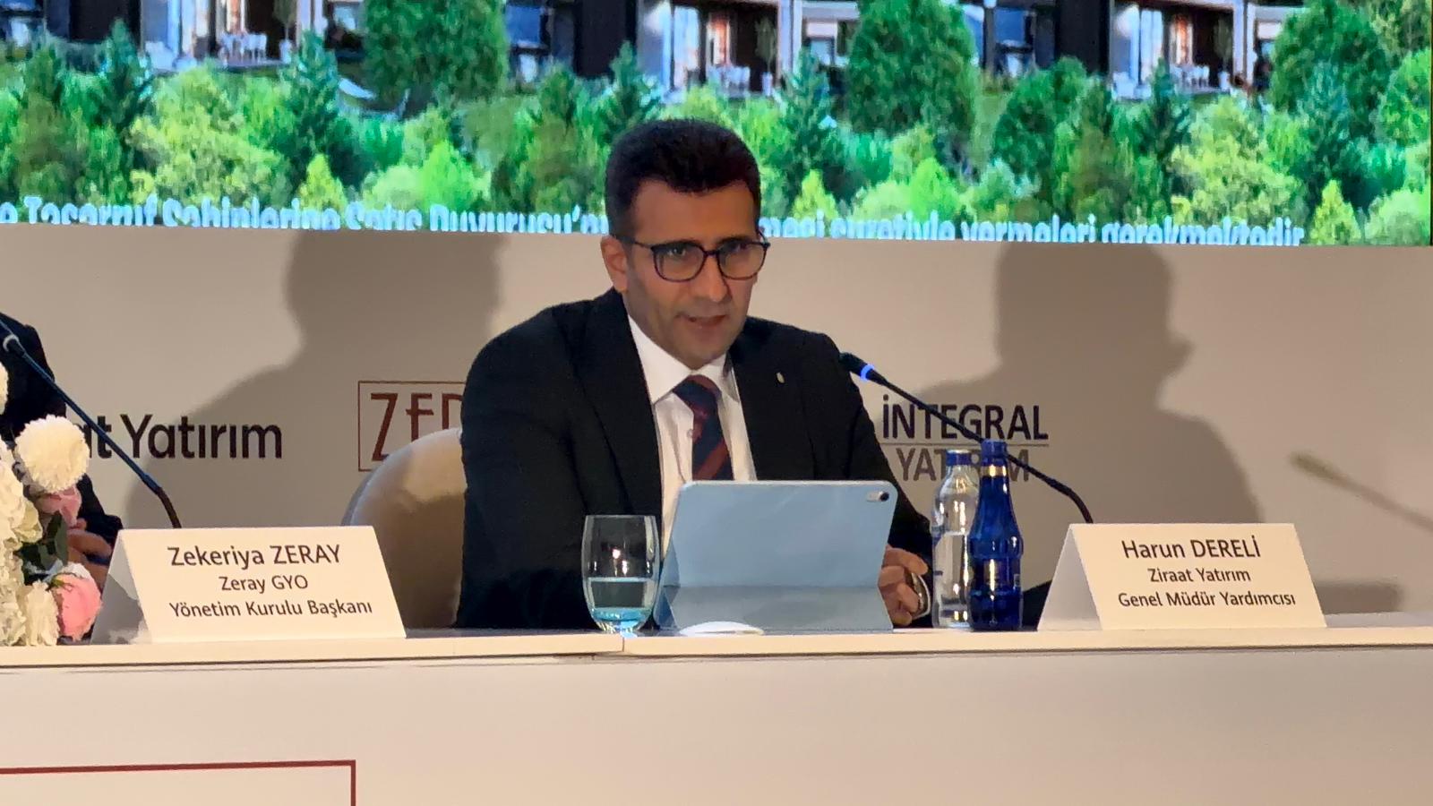 Whatsapp Image 2025 12 09 At 12.20.30