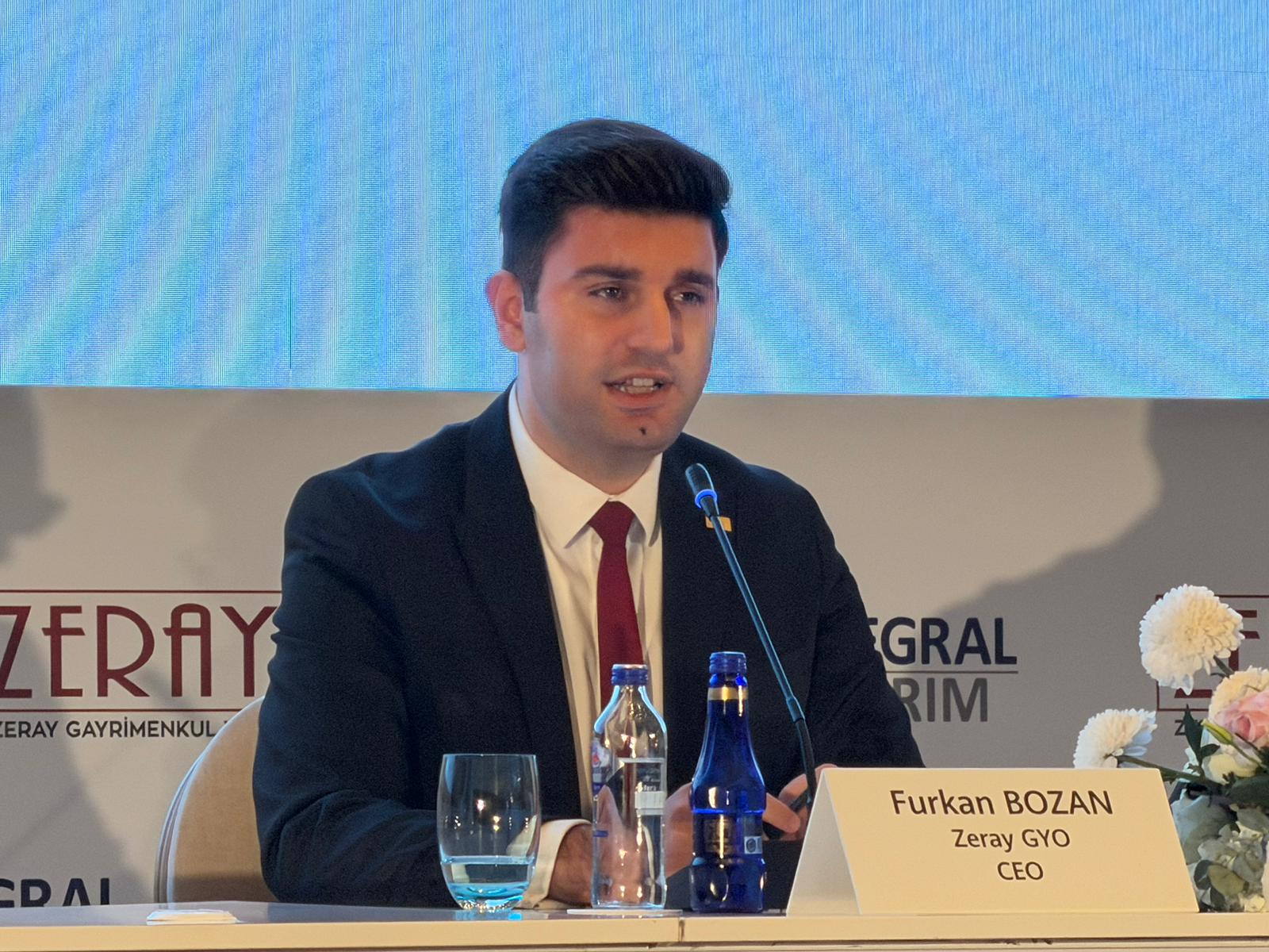 Whatsapp Image 2025 12 09 At 12.20.32 (2)