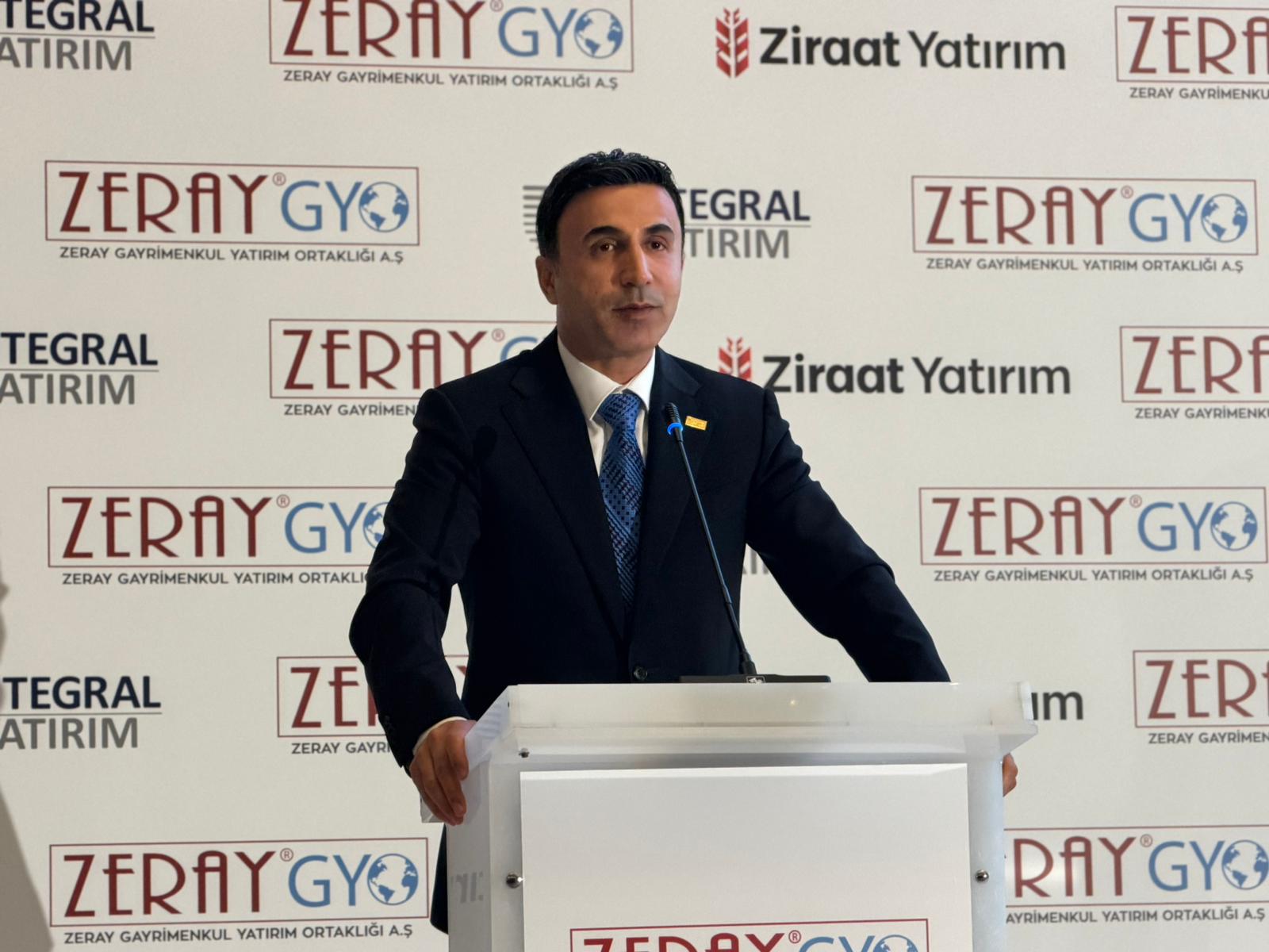 Whatsapp Image 2025 12 09 At 12.20.32