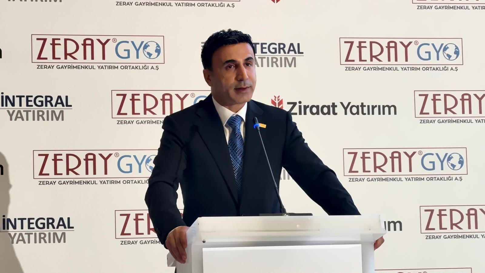 Whatsapp Image 2025 12 09 At 12.20.35