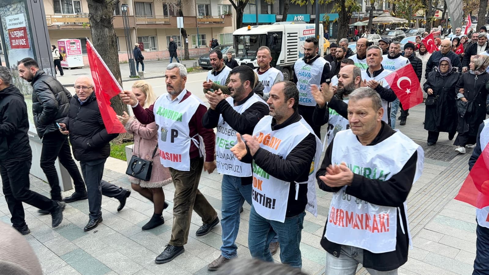 Whatsapp Image 2025 12 09 At 16.58.42 (1)