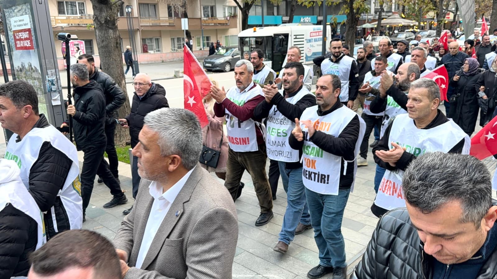 Whatsapp Image 2025 12 09 At 16.58.42 (2)