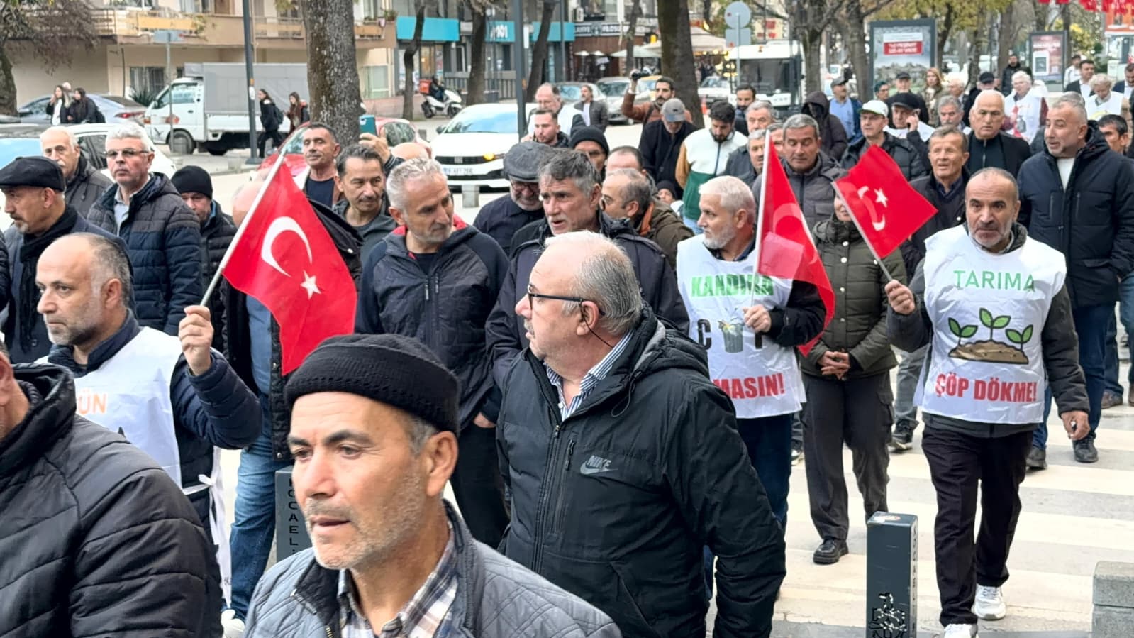 Whatsapp Image 2025 12 09 At 16.58.43 (1)