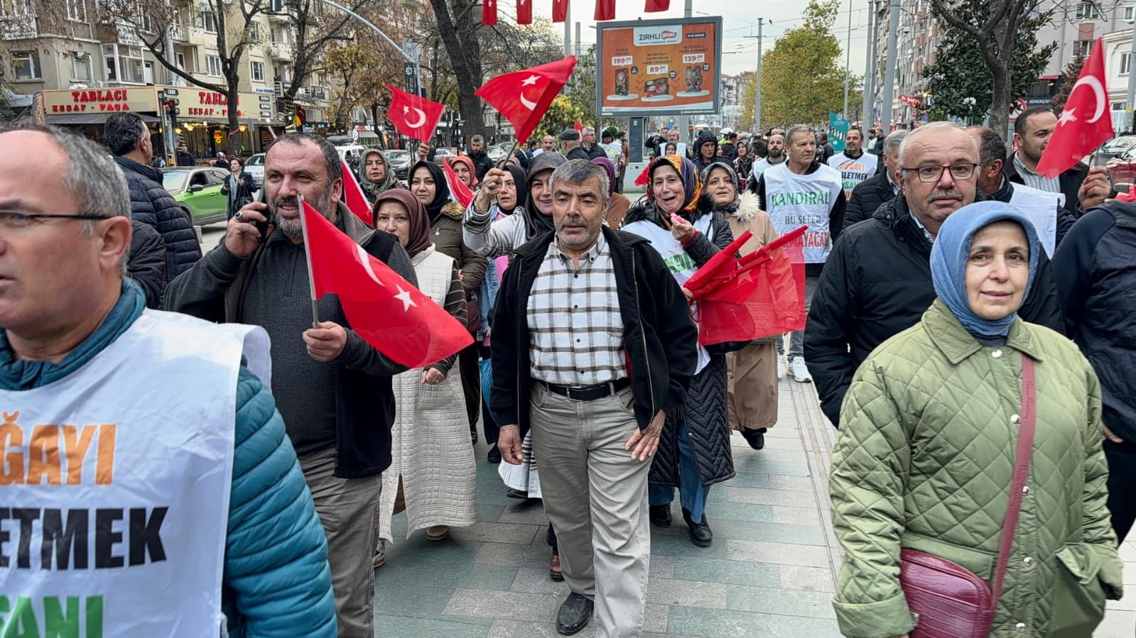 Whatsapp Image 2025 12 09 At 16.58.44 (1)