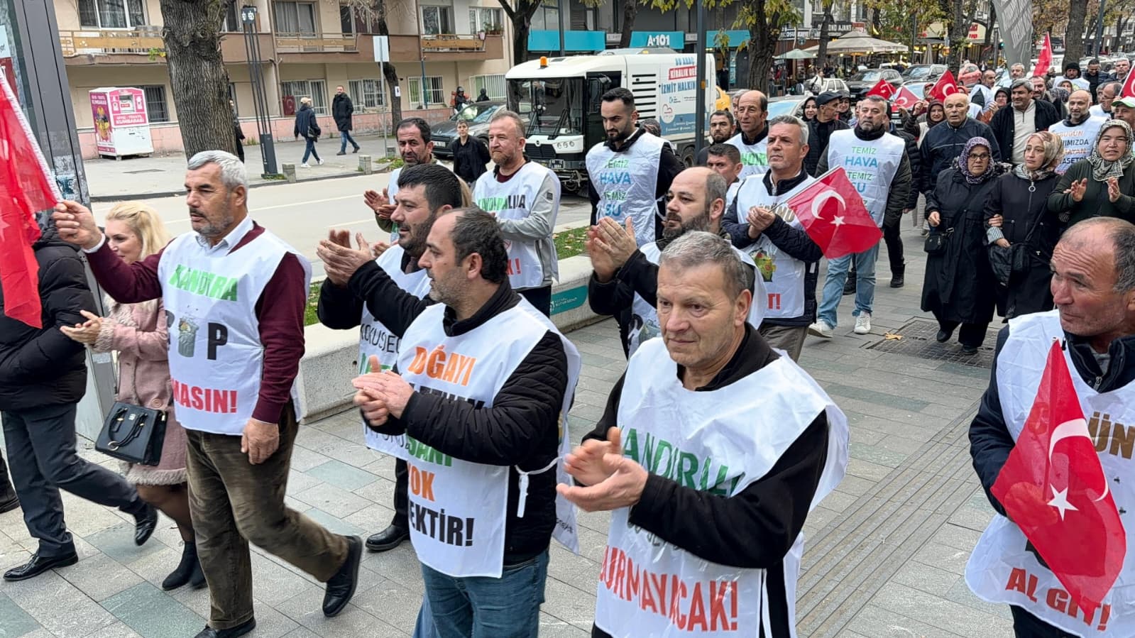 Whatsapp Image 2025 12 09 At 16.58.44 (2)