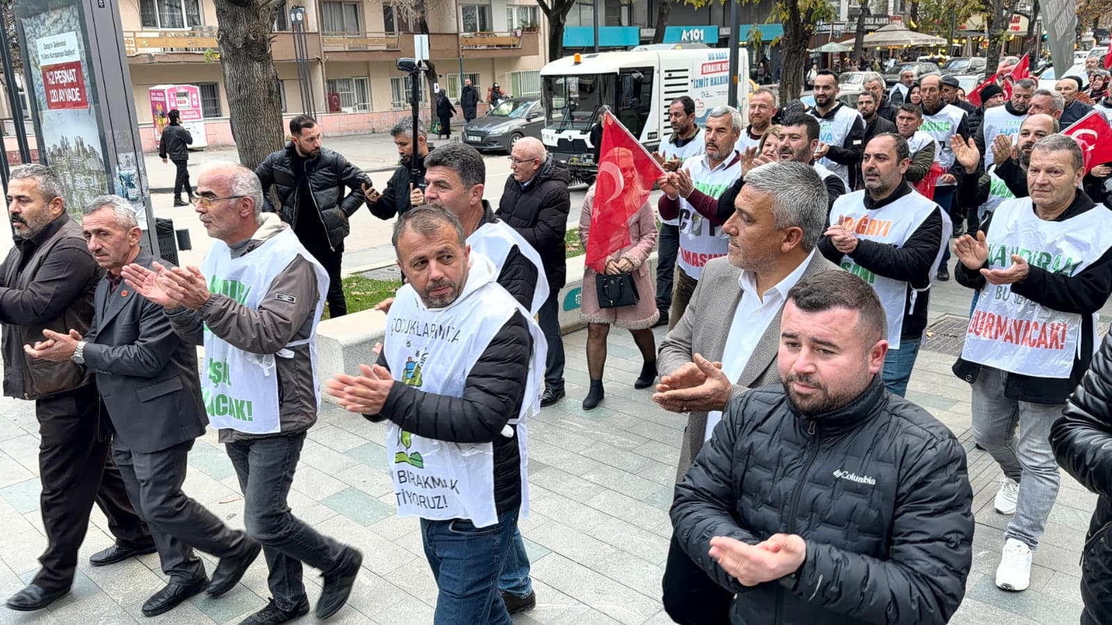 Whatsapp Image 2025 12 09 At 16.58.44