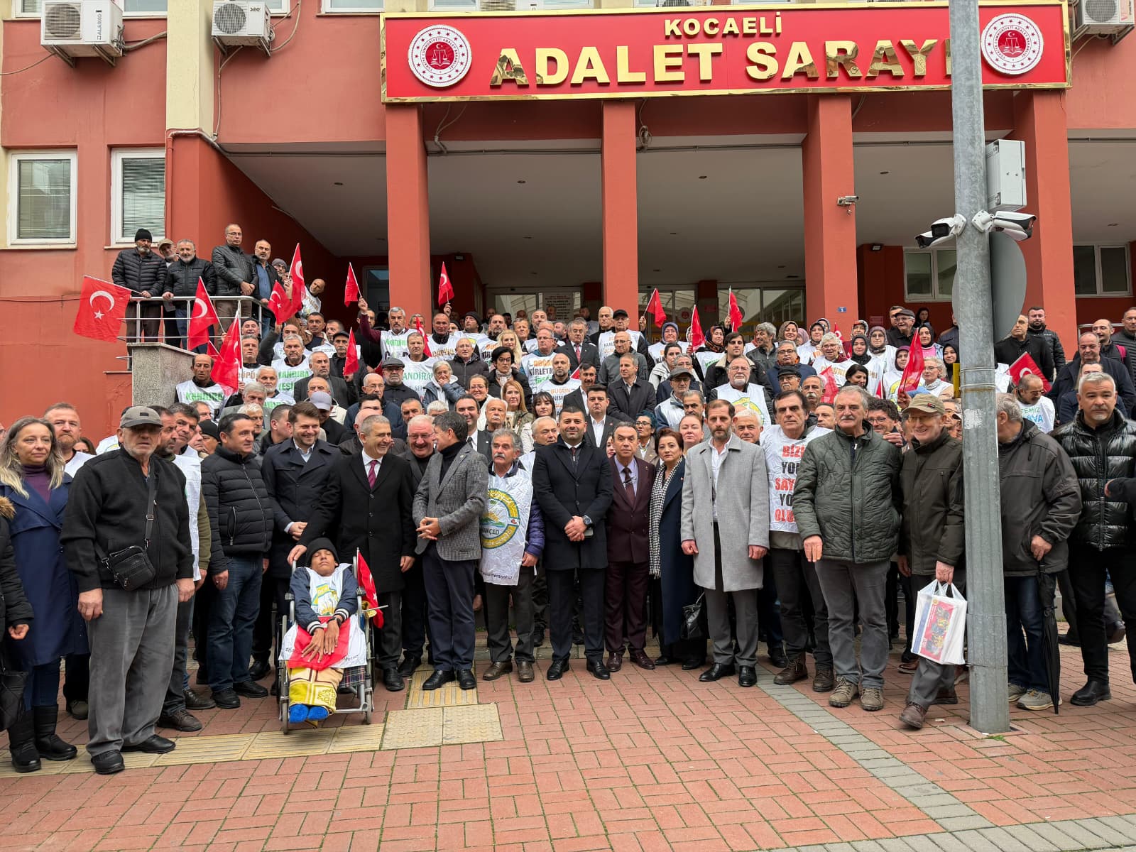 Whatsapp Image 2025 12 09 At 16.58.46 (3)