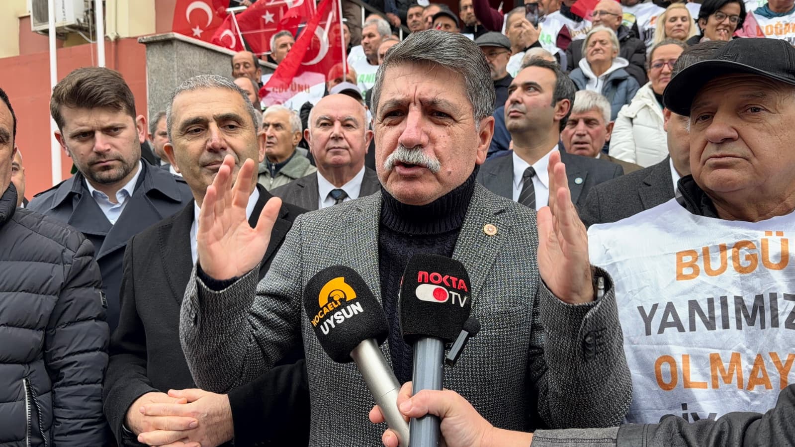 Whatsapp Image 2025 12 09 At 16.58.46