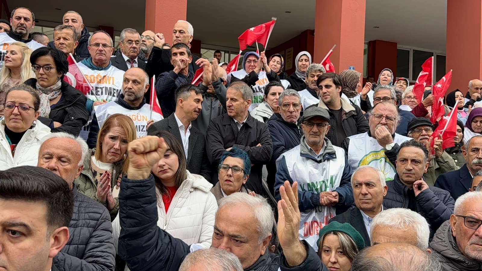 Whatsapp Image 2025 12 09 At 16.58.47