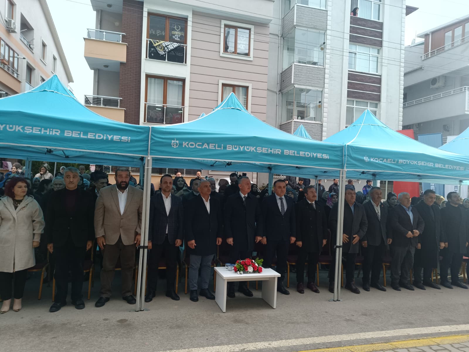 Whatsapp Image 2025 12 09 At 5.48.24 Pm (1)