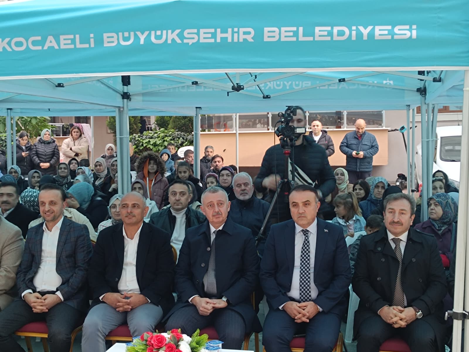 Whatsapp Image 2025 12 09 At 5.48.24 Pm (2)