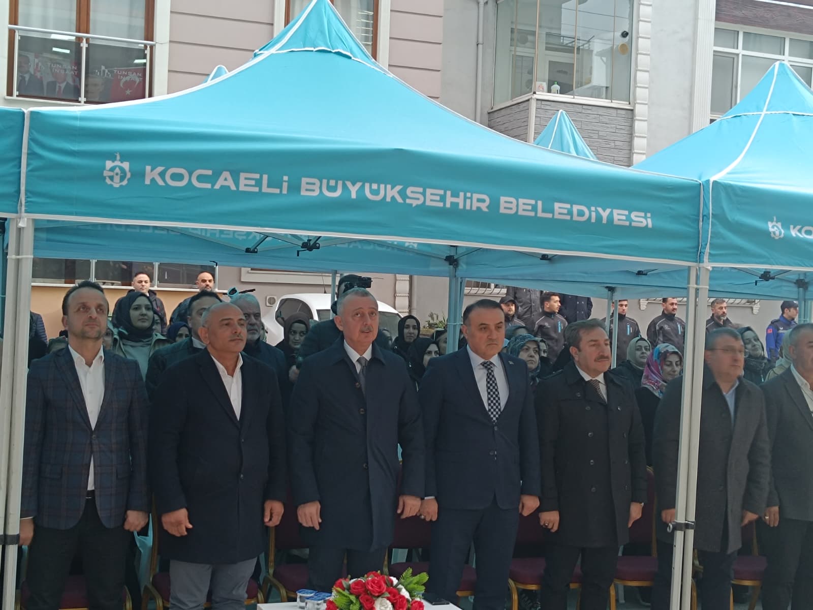 Whatsapp Image 2025 12 09 At 5.48.24 Pm