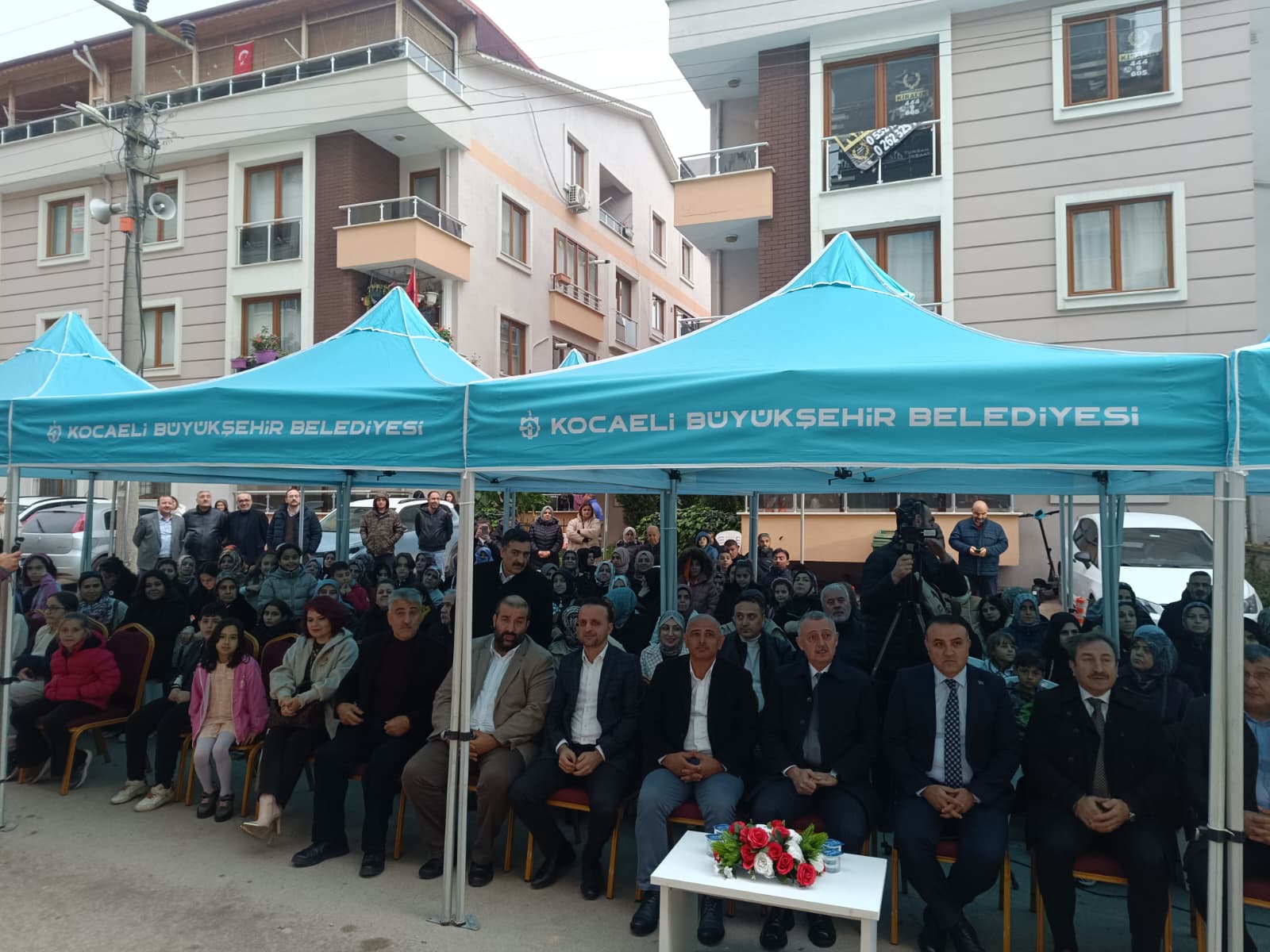 Whatsapp Image 2025 12 09 At 5.48.25 Pm