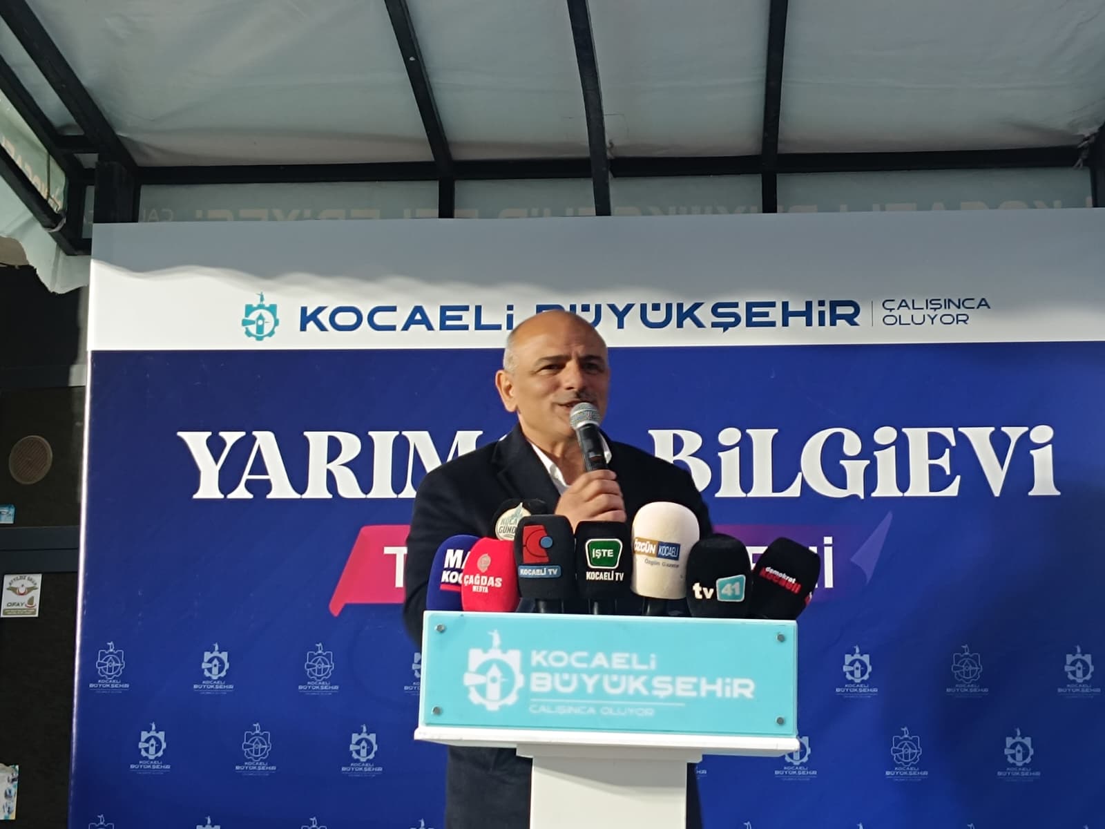 Whatsapp Image 2025 12 09 At 5.49.04 Pm