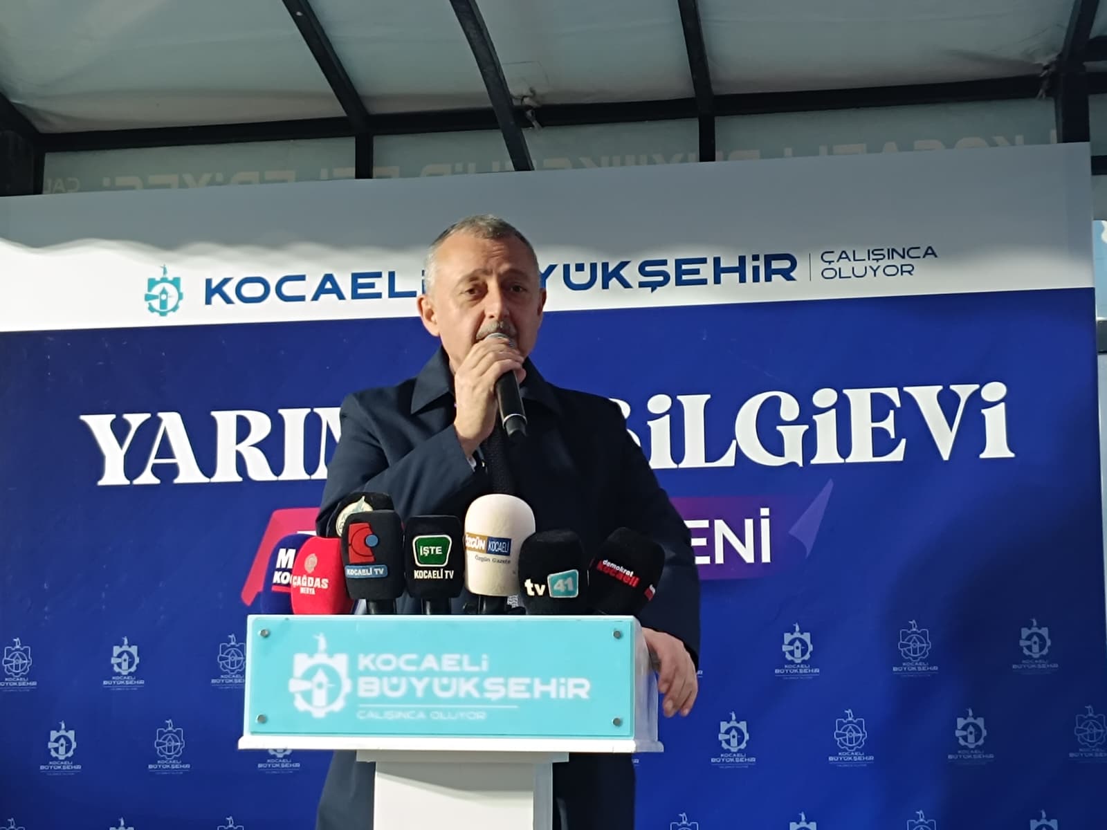 Whatsapp Image 2025 12 09 At 5.49.12 Pm