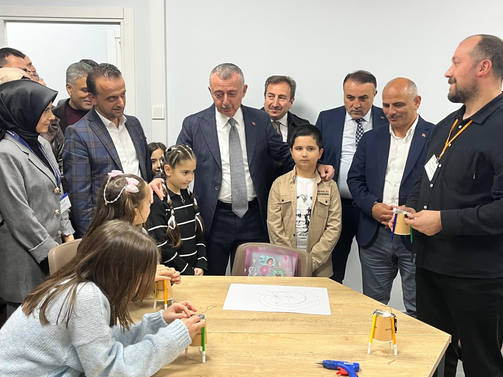 Whatsapp Image 2025 12 09 At 5.49.56 Pm