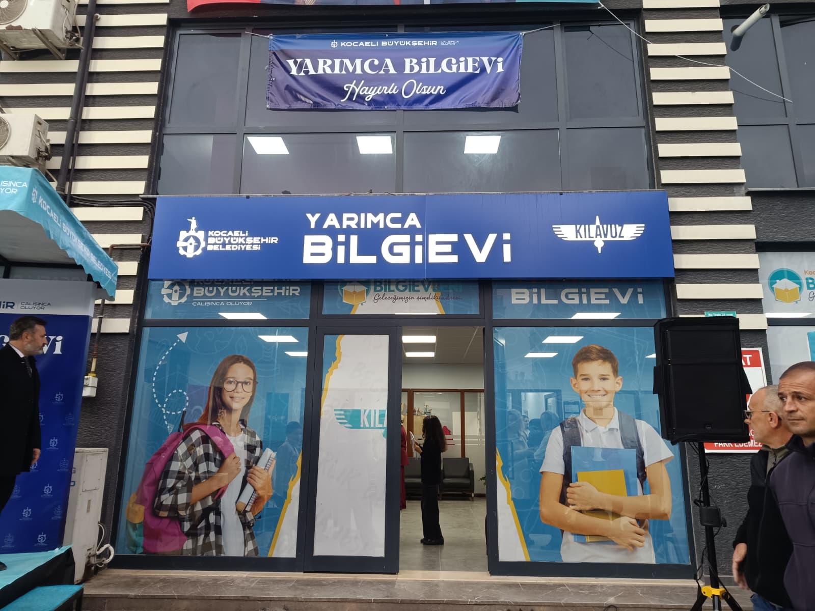 Whatsapp Image 2025 12 09 At 5.49.57 Pm (1)