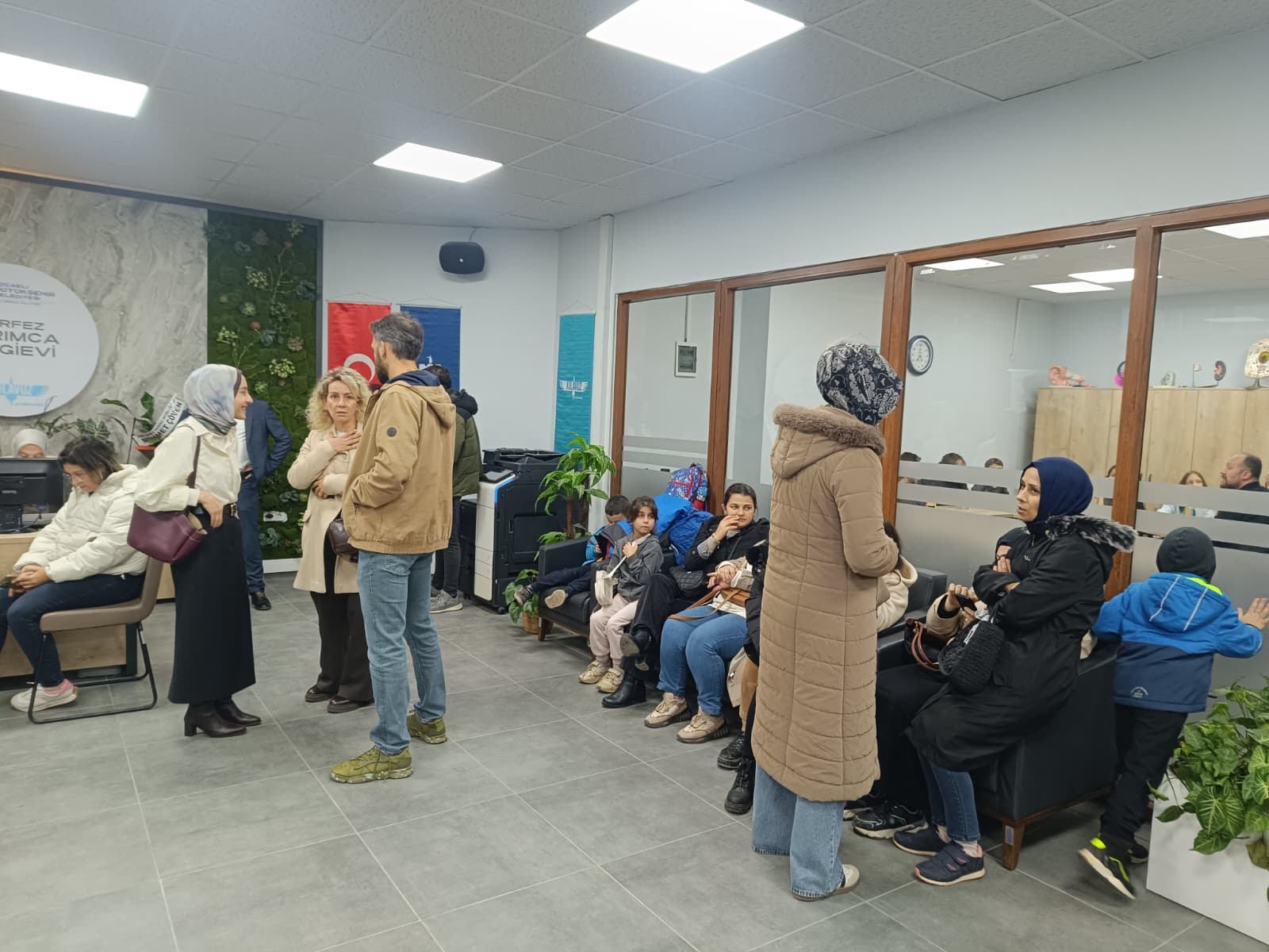 Whatsapp Image 2025 12 09 At 5.49.57 Pm (2)